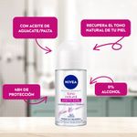 Cuidado-Personal-Desodorante_Nivea_Pasteur_034062_rollon_02