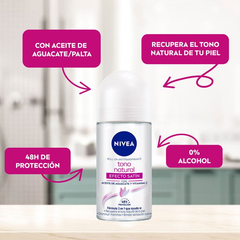 Cuidado-Personal-Desodorante_Nivea_Pasteur_034062_rollon_02
