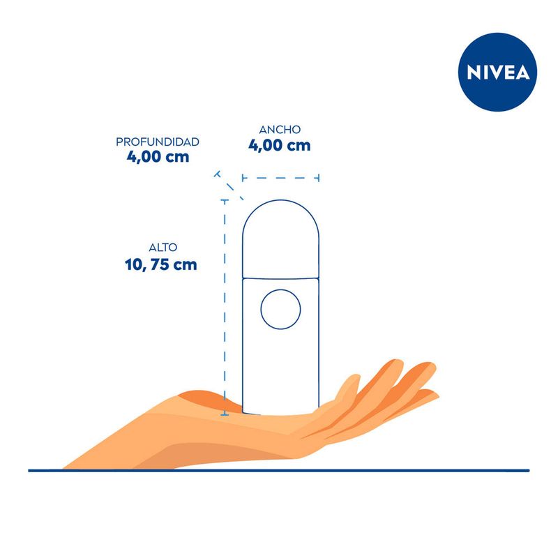 Cuidado-Personal-Desodorante_Nivea_Pasteur_034062_rollon_03
