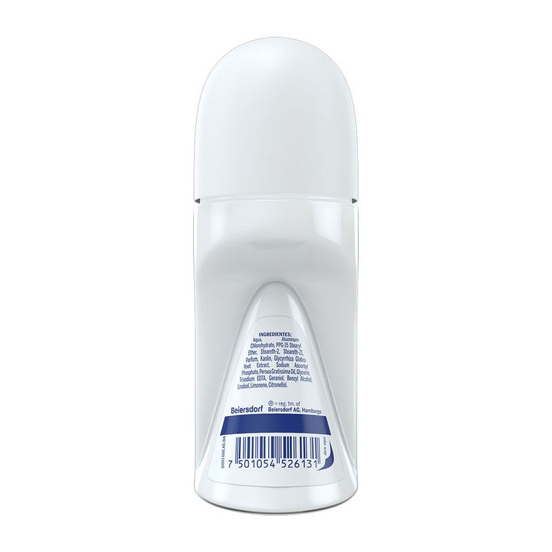 Cuidado-Personal-Desodorante_Nivea_Pasteur_034062_rollon_04