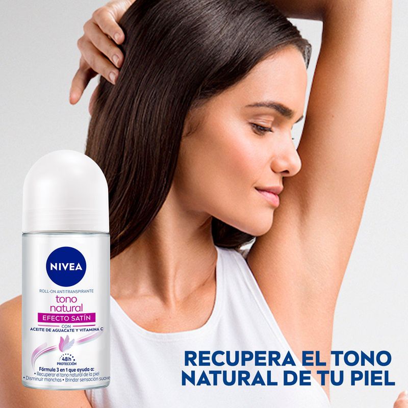 Cuidado-Personal-Desodorante_Nivea_Pasteur_034062_rollon_05