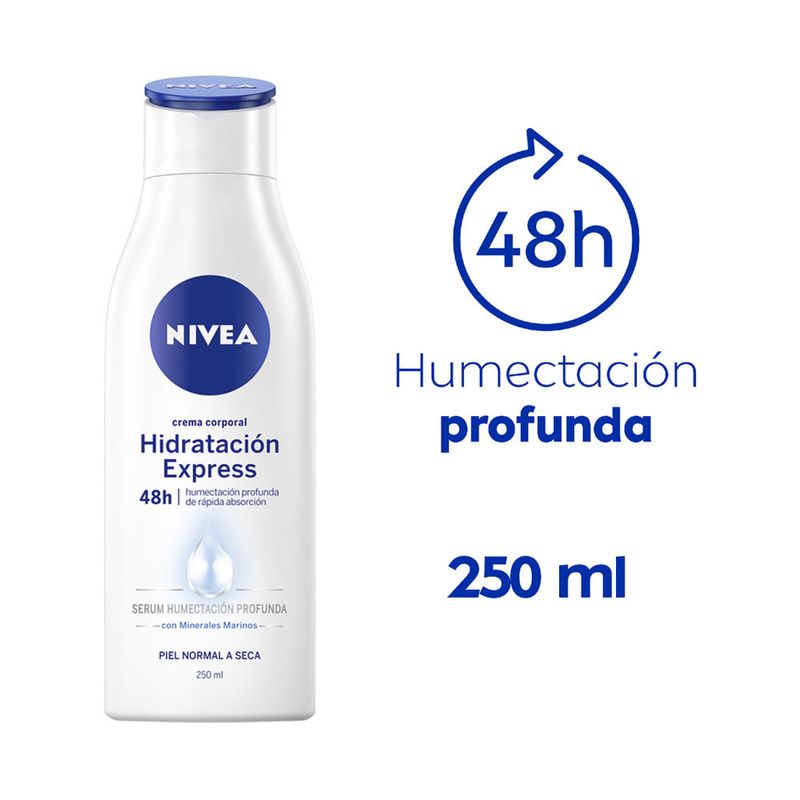 Cuidado-Personal-Cremas-corporales_Nivea_Pasteur_034113_frasco_02