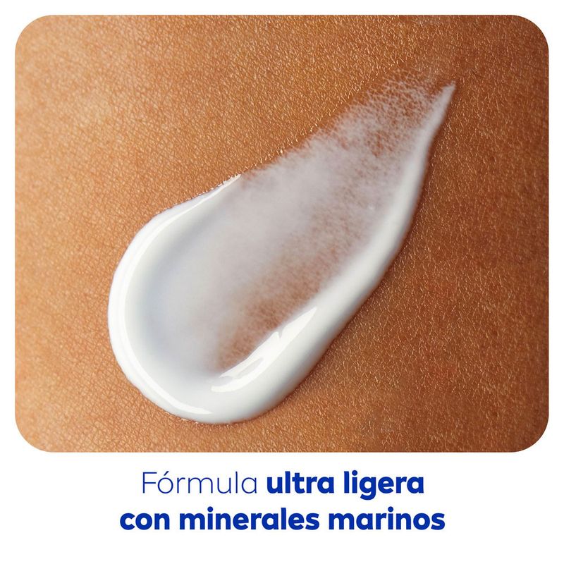 Cuidado-Personal-Cremas-corporales_Nivea_Pasteur_034113_frasco_03