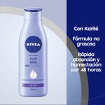Cuidado-Personal-Cremas-corporales_Nivea_Pasteur_034115_frasco_02