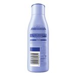 Cuidado-Personal-Cremas-corporales_Nivea_Pasteur_034115_frasco_03