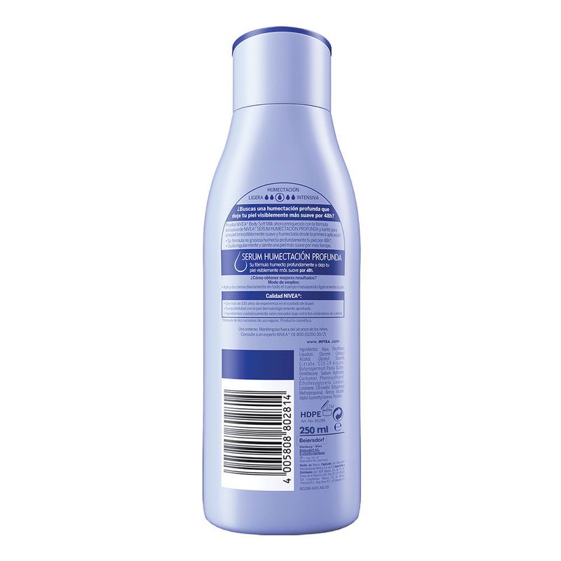 Cuidado-Personal-Cremas-corporales_Nivea_Pasteur_034115_frasco_03