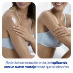 Cuidado-Personal-Cremas-corporales_Nivea_Pasteur_034115_frasco_05