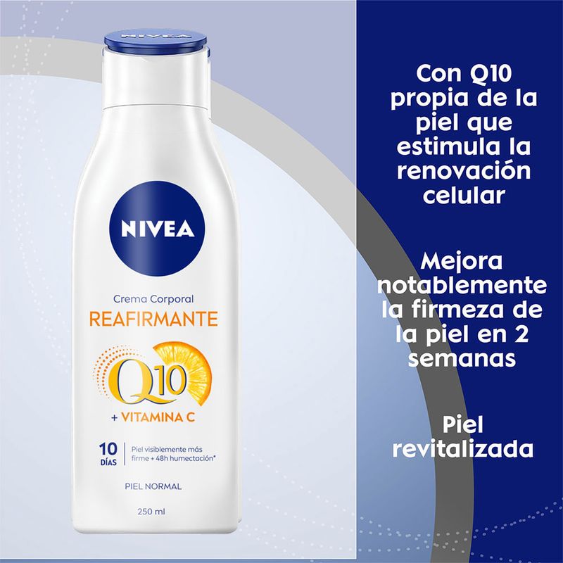 Cuidado-Personal-Cremas-corporales_Nivea_Pasteur_034116_frasco_02