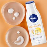 Cuidado-Personal-Cremas-corporales_Nivea_Pasteur_034116_frasco_04