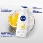 Cuidado-Personal-Cremas-corporales_Nivea_Pasteur_034116_frasco_05