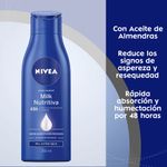 Cuidado-Personal-Cremas-corporales_Nivea_Pasteur_034118_frasco_02