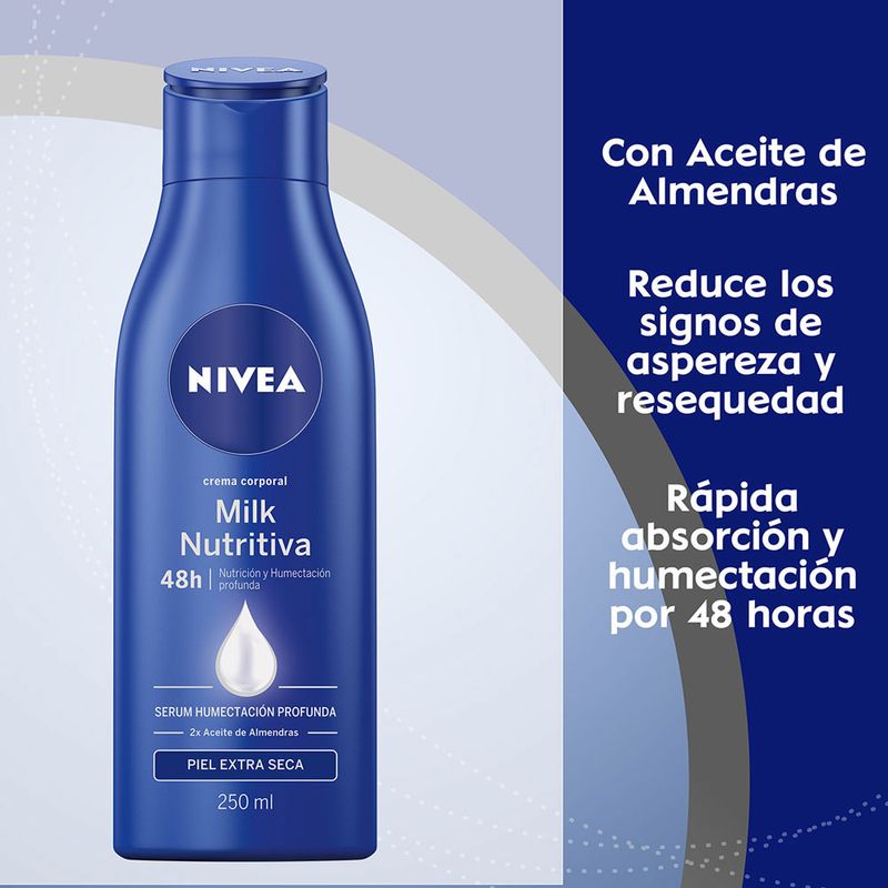 Cuidado-Personal-Cremas-corporales_Nivea_Pasteur_034118_frasco_02