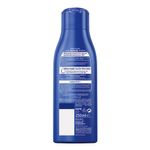 Cuidado-Personal-Cremas-corporales_Nivea_Pasteur_034118_frasco_03