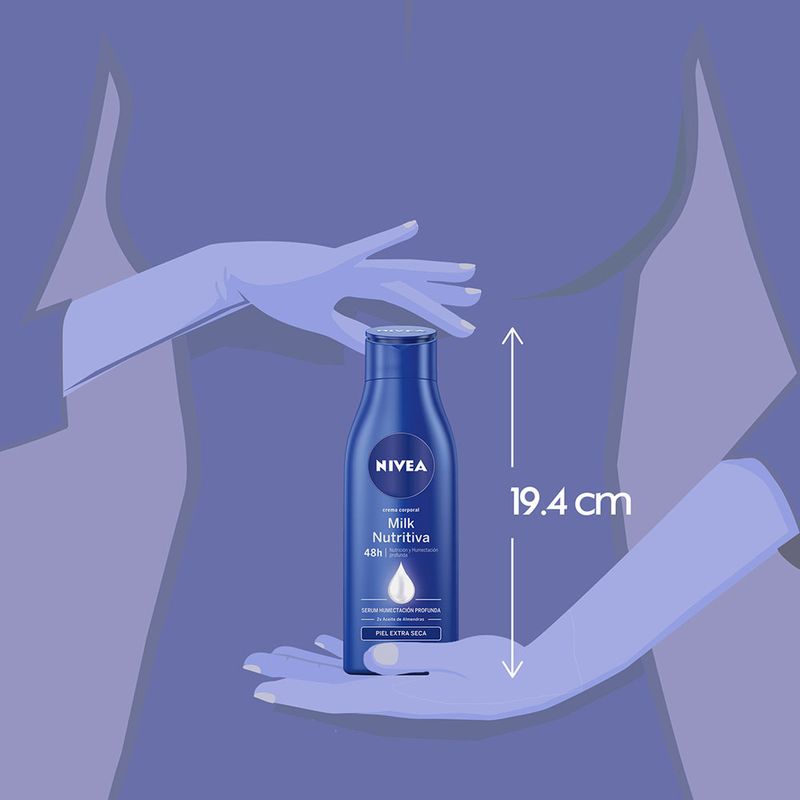 Cuidado-Personal-Cremas-corporales_Nivea_Pasteur_034118_frasco_04