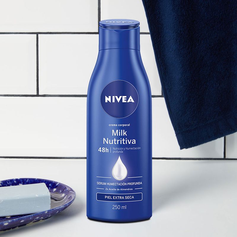 Cuidado-Personal-Cremas-corporales_Nivea_Pasteur_034118_frasco_05