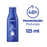 Cuidado-Personal-Cremas-corporales_Nivea_Pasteur_034137_frasco_02