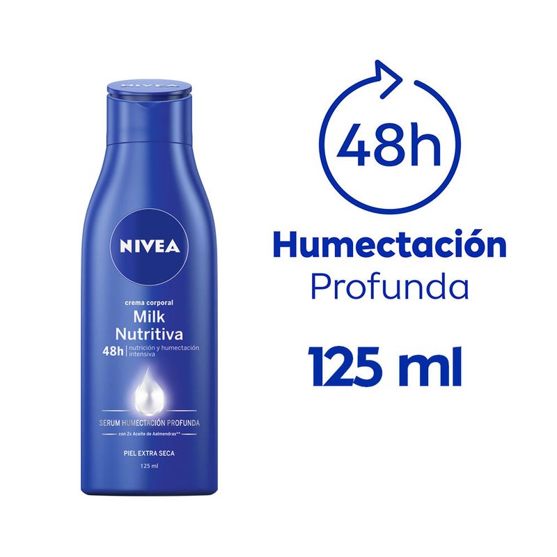 Cuidado-Personal-Cremas-corporales_Nivea_Pasteur_034137_frasco_02