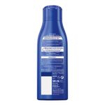 Cuidado-Personal-Cremas-corporales_Nivea_Pasteur_034137_frasco_03
