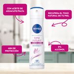 Cuidado-Personal-Desodorante_Nivea_Pasteur_034152_spray_02