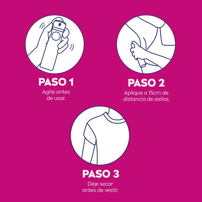 Cuidado-Personal-Desodorante_Nivea_Pasteur_034152_spray_03