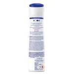 Cuidado-Personal-Desodorante_Nivea_Pasteur_034152_spray_04