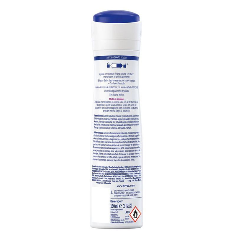 Cuidado-Personal-Desodorante_Nivea_Pasteur_034152_spray_04