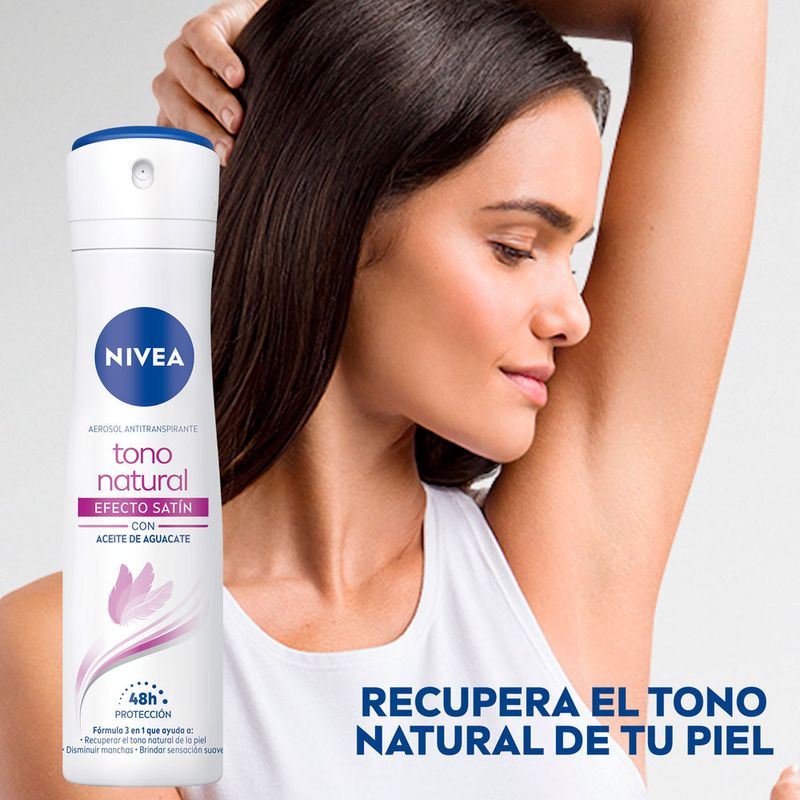 Cuidado-Personal-Desodorante_Nivea_Pasteur_034152_spray_05