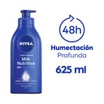 Cuidado-Personal-Cremas-corporales_Nivea_Pasteur_034221_frasco_02