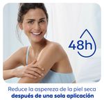 Cuidado-Personal-Cremas-corporales_Nivea_Pasteur_034221_frasco_05