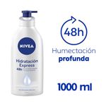 Cuidado-Personal-Cremas-corporales_Nivea_Pasteur_034606_frasco_02