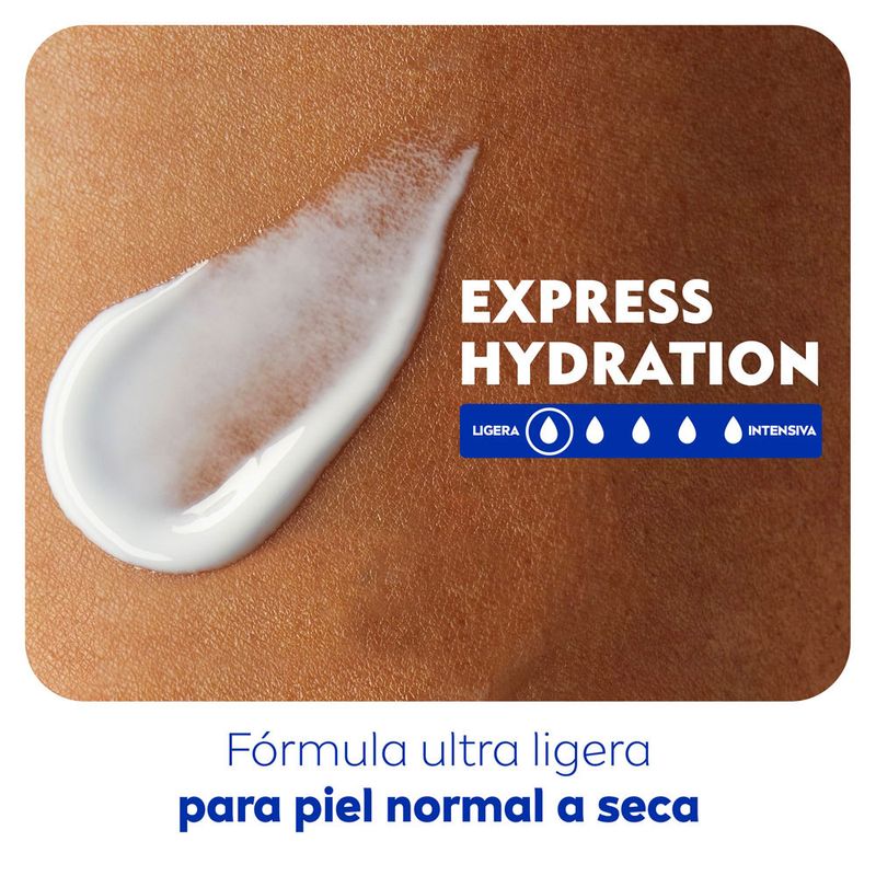 Cuidado-Personal-Cremas-corporales_Nivea_Pasteur_034606_frasco_03