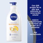 Cuidado-Personal-Cremas-corporales_Nivea_Pasteur_034607_frasco_02