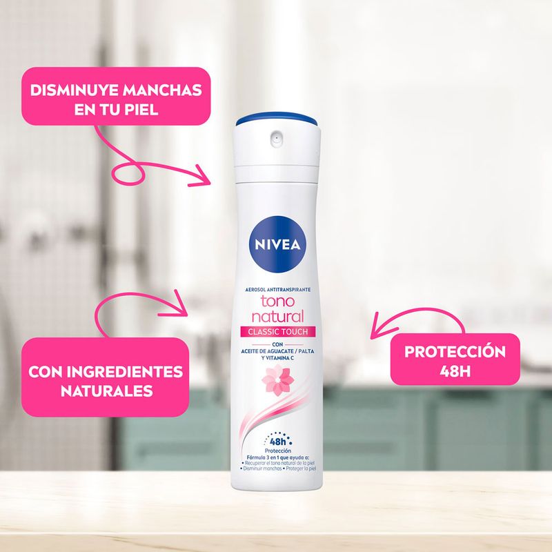 Cuidado-Personal-Desodorante_Nivea_Pasteur_034662_spray_02