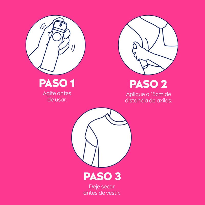 Cuidado-Personal-Desodorante_Nivea_Pasteur_034662_spray_03