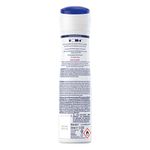 Cuidado-Personal-Desodorante_Nivea_Pasteur_034662_spray_04