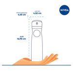 Cuidado-Personal-Desodorante_Nivea_Pasteur_034662_spray_05