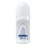 Cuidado-Personal-Desodorante_Nivea_Pasteur_034663_rollon_04
