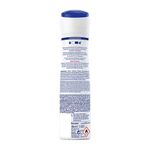 Cuidado-Personal-Desodorante_Nivea_Pasteur_034670_spray_04