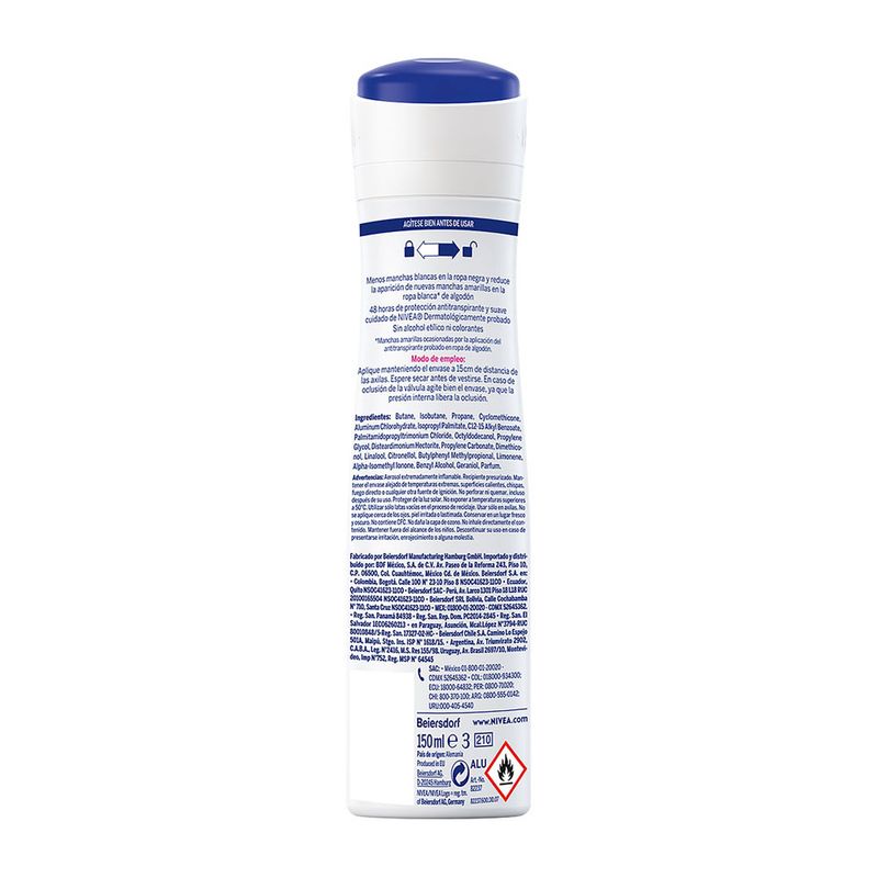 Cuidado-Personal-Desodorante_Nivea_Pasteur_034670_spray_04