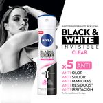 Cuidado-Personal-Desodorante_Nivea_Pasteur_034670_spray_05