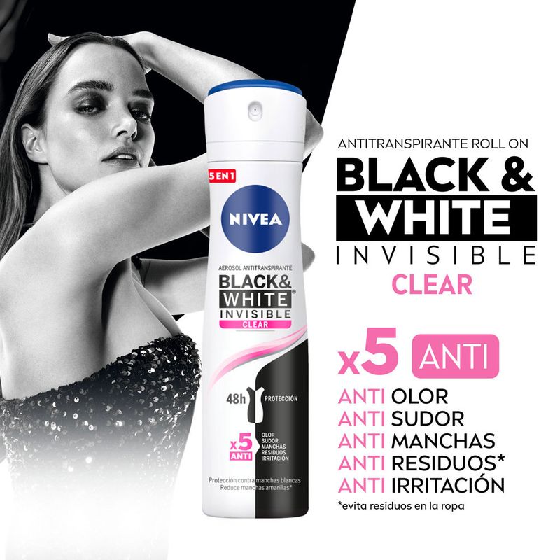 Cuidado-Personal-Desodorante_Nivea_Pasteur_034670_spray_05