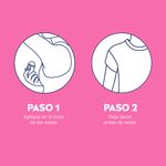 Cuidado-Personal-Desodorante_Nivea_Pasteur_034675_rollon_03