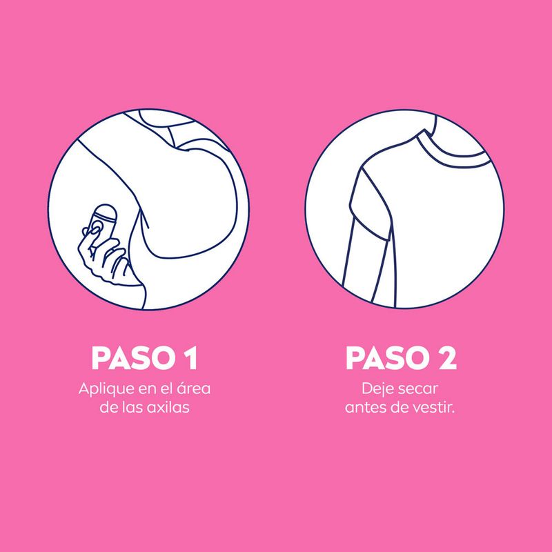 Cuidado-Personal-Desodorante_Nivea_Pasteur_034675_rollon_03