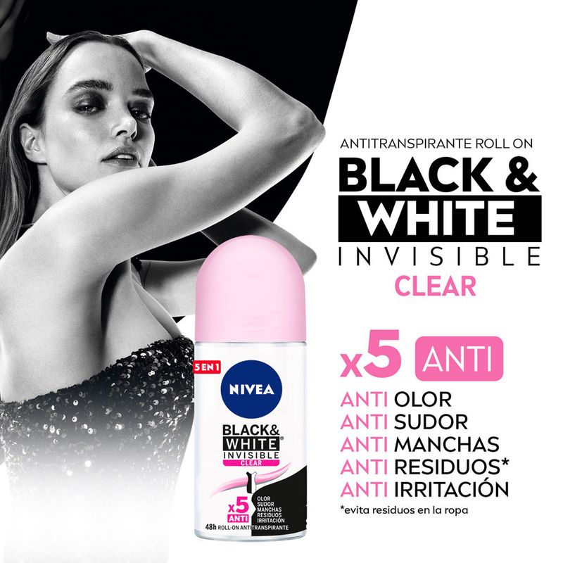 Cuidado-Personal-Desodorante_Nivea_Pasteur_034675_rollon_05