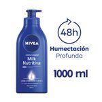 Cuidado-Personal-Cremas-corporales_Nivea_Pasteur_034810_frasco_02