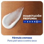 Cuidado-Personal-Cremas-corporales_Nivea_Pasteur_034810_frasco_04