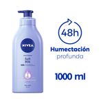 Cuidado-Personal-Cremas-corporales_Nivea_Pasteur_034811_frasco_02