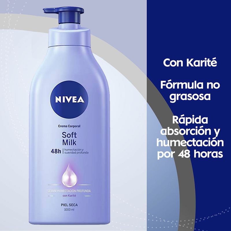 Cuidado-Personal-Cremas-corporales_Nivea_Pasteur_034811_frasco_03