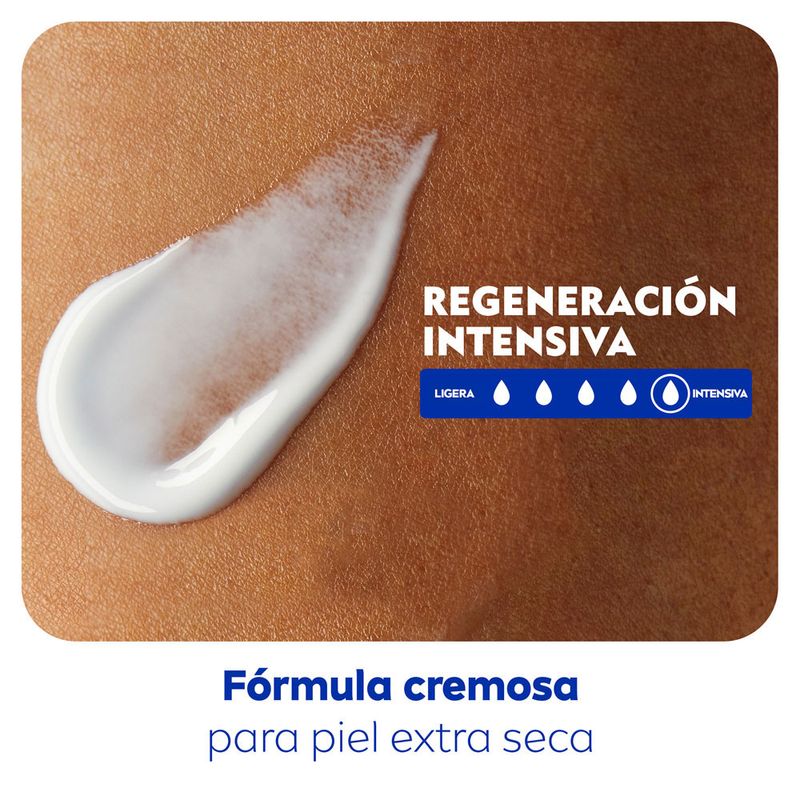 Cuidado-Personal-Cremas-corporales_Nivea_Pasteur_034811_frasco_04