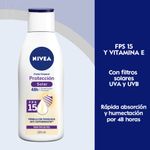 Cuidado-Personal-Cremas-corporales_Nivea_Pasteur_034874_frasco_02